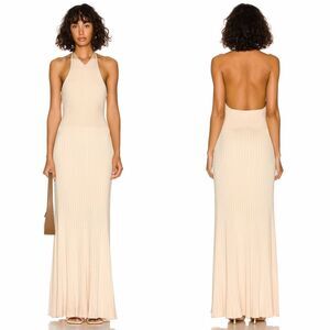 A.L.C. Devin Dress Size Small $695